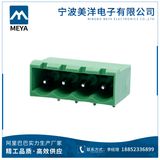 2edgrc Tlph400r Tlph500r Wj2edgrc Kf2edgrc Terminal Block