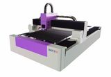 Promotion/China Professional Fiber Laser Cutting Equipment
