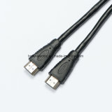 5FT High Speed 3D Ethernet 1.4 HDMI Cable for TV DVD PS3 HDTV