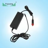 24V 3A Car Battery Charger DC to DC Power Supply