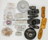 301-501-304-303 on off on Line Dimmer Switch Sensor Touch Sensitive Light Switch
