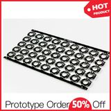 RoHS Fr4 Smart LED Aluminum Board
