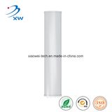 1710-1880MHz 17dBi High Band Wireless Base Station Antenna