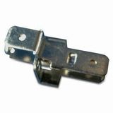 Plug Inserts (AL-492)