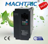 3-Phase 11kw Frequency Inverter 50Hz