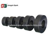 5-400A CT Solid Core Current Transformer /Sensor/Transducer (XH-BCT)