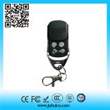 Garage Door RF Key FOB/Remote Transmitter (JH-TX15)