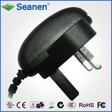 3.5W Switching Power Adapter