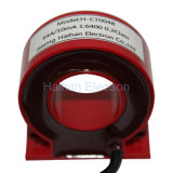 Zero Current Transformer with 64A