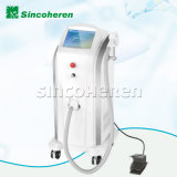Big Promotions! ! ! Sincoheren Professional 808nm Diode Laser Hair Removal Machine