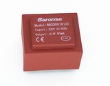 Low-Frequency Transformer Customer Design Are Welcome