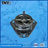 Aluminum Wire Wash Motor for Washing Machine