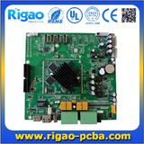 High Quality SMT Assembly with Reasonable Price