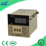 Digital Temperature Meter for Oven (XMTD-2301/2)
