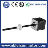 Tr8 NEMA 17 Lead Screw 3D Printer Linear Stepper Motor