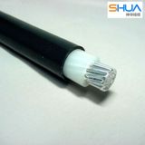 Aluminium Conductor Alloy Cable