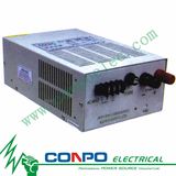 Switching-Mode Power Supply 800W