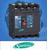 Earth Leakage Circuit Breaker (SM1L)