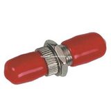 FC to Sc Fiber Optic Adaptor