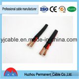 PVC Cable /Building Wire 0.6/1kv Australia Standard