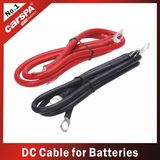 Battery Connecting Wire