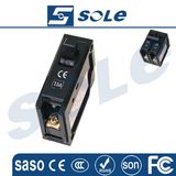 Slgh-P Mini Circuit Breaker