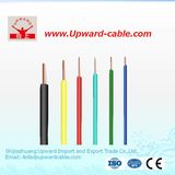 450/750V Flexible Electric Building Power Wire Cable