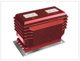Gflzz0746-10gy 2000A/5A Wound Type Medium Voltage Current Transformer