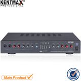 Digital Subwoofer 80W HiFi Mix Audio Amplifier for Home Use