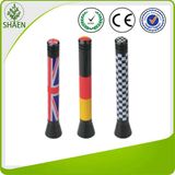 2016 New Good Looking Roof Car Antenna