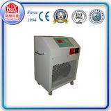 Battery Charge and Discharge Unit