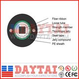 Gydxtw Aerial&Duct Outdoor Fiber Optic Cable