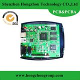 PCB Factory Supply PCB Assembly SMT Processing