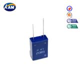 Super Capacitor 5.5V 1f Entire Sealing Se Series Waterproof