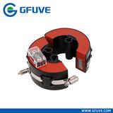 Medium Voltage Current Transformer Manufacturers in USA