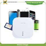 Wireless Charger for Samsung with Fast Charging 5V 2A