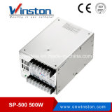 Sp-500 500W Pfc Promotional Programmable DC Switching Power Supply