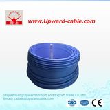 Fire Flame Retardant PVC Electrical Wire