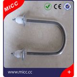 Infrared Toaster Oven Waterproof Heating Element