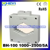 Bh Type Msq Current Transformers (0.66KV)