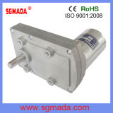 DC Gear Motor for Food Equipments