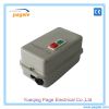 Starter Magnetic Starter of Hot Sales in Big Amper