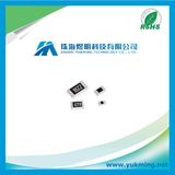 Resistor Fixed Single-Surface Mount RC1206jr-0712rl of Electronic Component