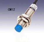 Kampa Cm12-3002 Capactive Proximity Sensor with 2mm Detection Space