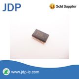 Octal D-Type Transparent Latch IC 74hc573D
