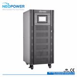 Telecom Power Supply 10kVA 380V/400V Online UPS