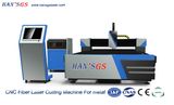Laser Cutting Machine Supplier, China Laser Cutting Machine Manufacturer