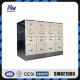 Iuniswitch Air Insulation Ring Main Unit