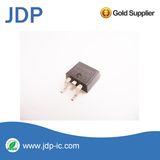 New and Original Recovery Diode Hfa16ta60CS