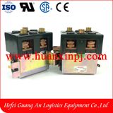 Forklift Parts 24V Albright Contactor DC182-3
